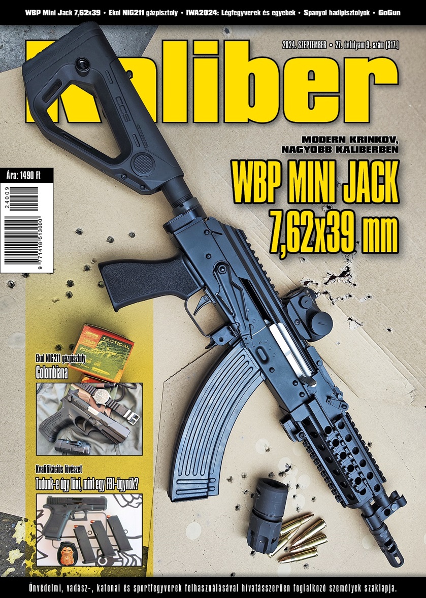 Kaliber 2024/szeptember (317.)