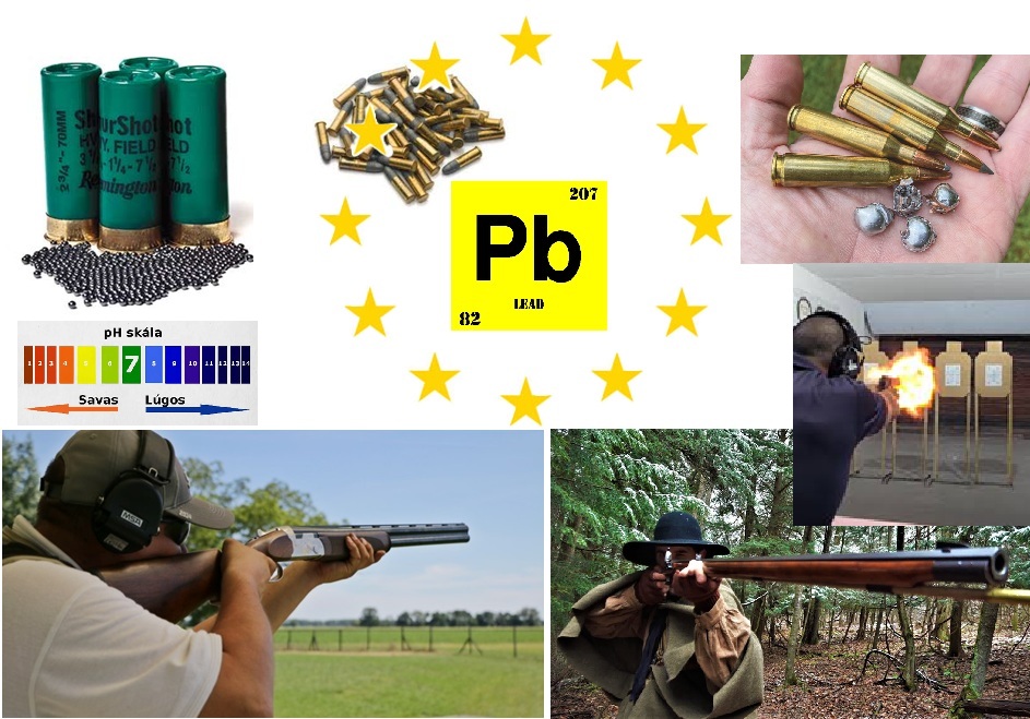 EU-ólombetiltás: enyhülni látszik a szigor!