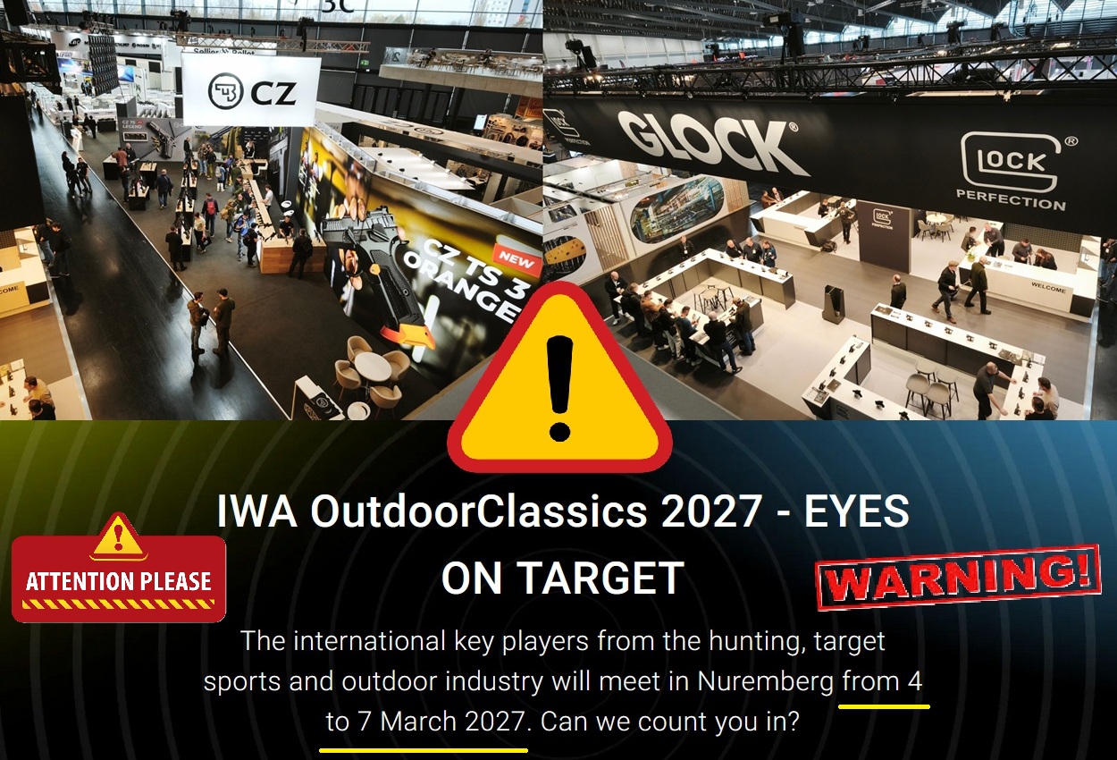 IWA2027: mégis visszatolták márciusra
