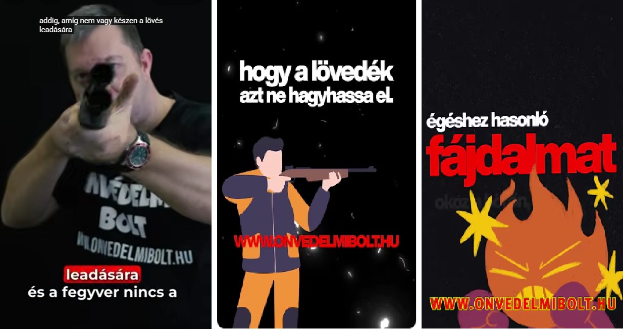 Új csatornánk: alapismeretek egyszerűen!