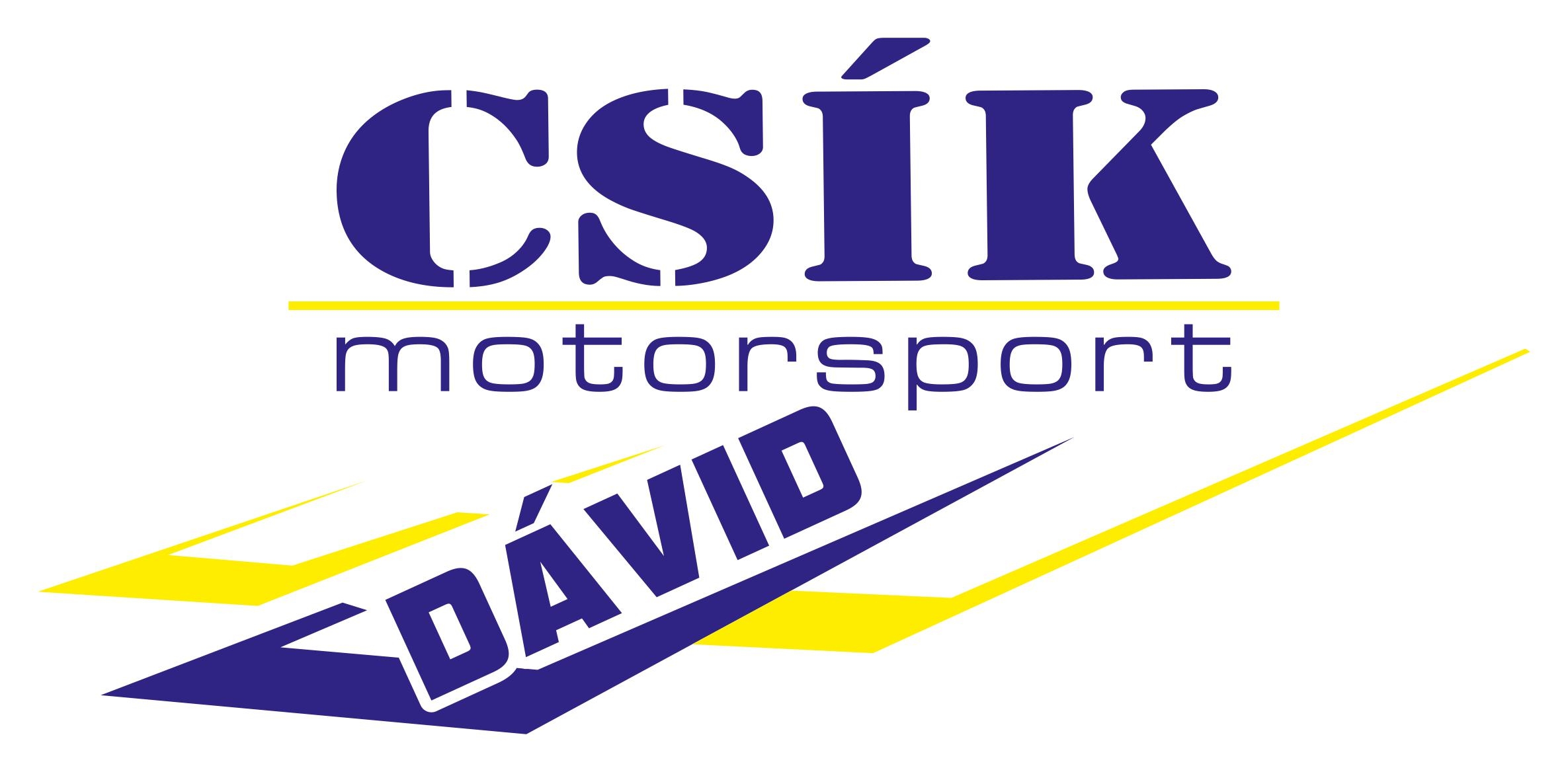 Csíkmotorsport Kft.