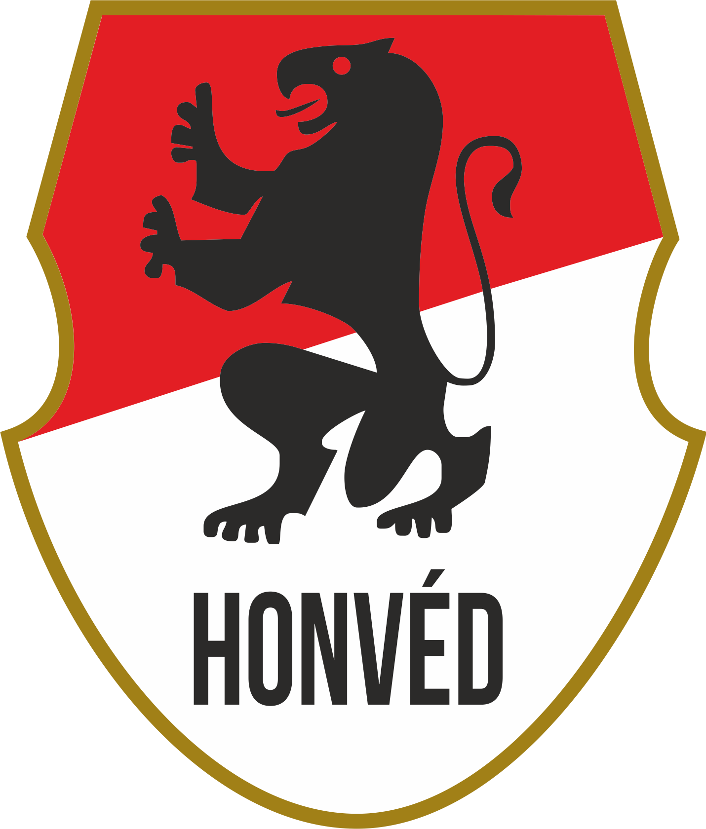 Budapesti Honvéd Sportegyesület