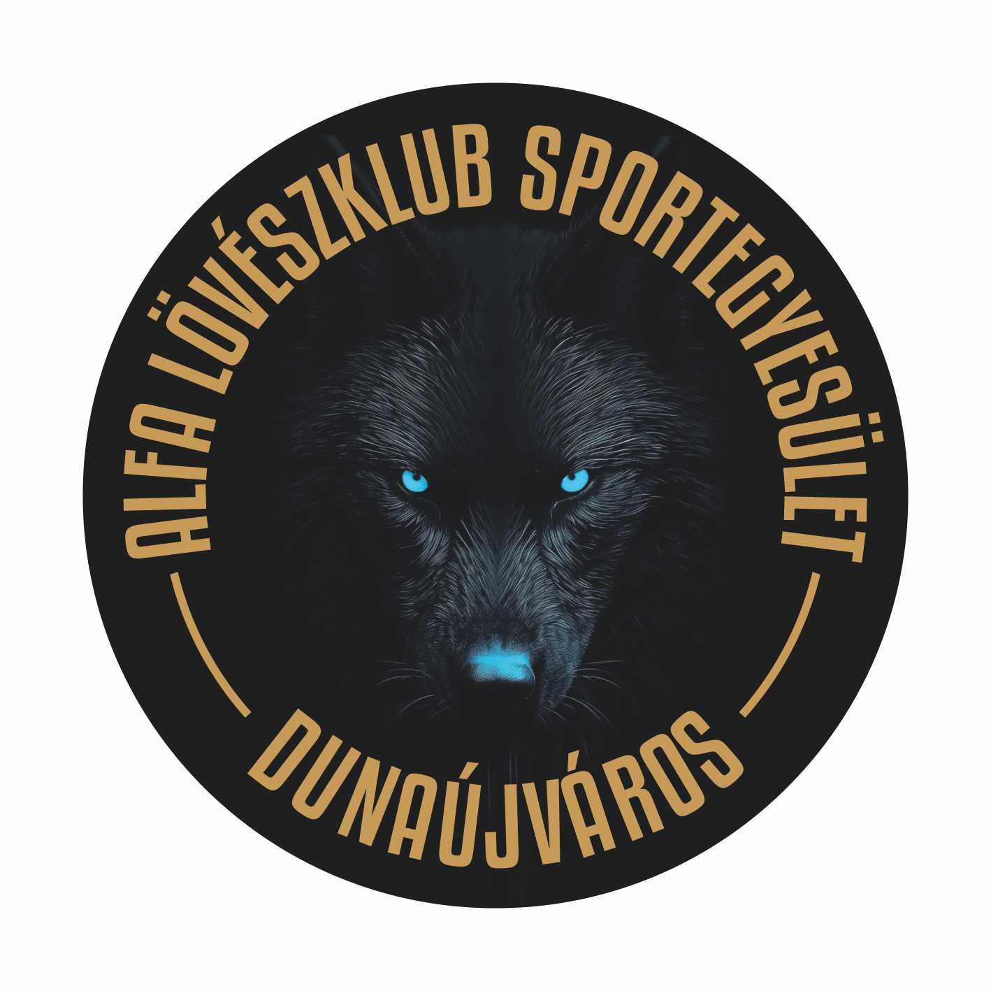 Alfa Lövész Klub Sportegyesület