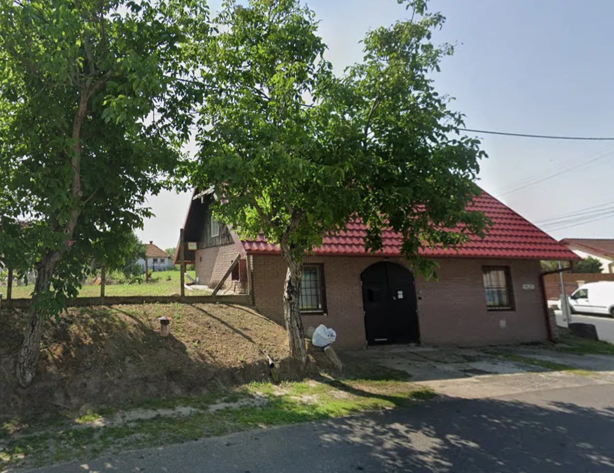 Győri Polgári Lövész Sportegyesület