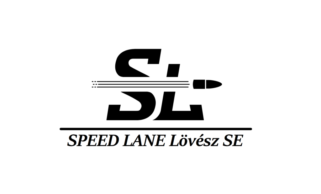 Speed Lane Lövész Sport Egyesület