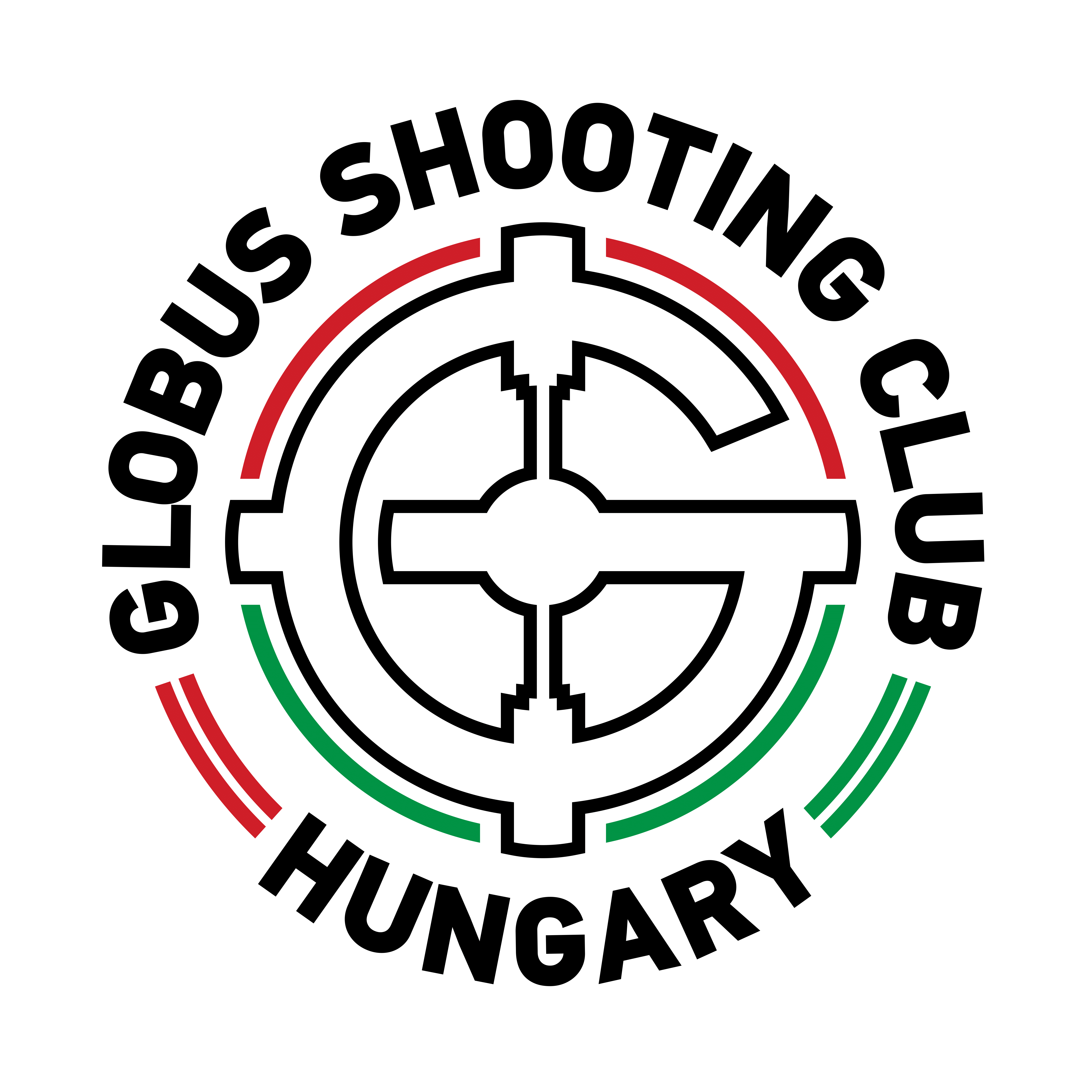 Globus IPSC Welcome '26 PCC