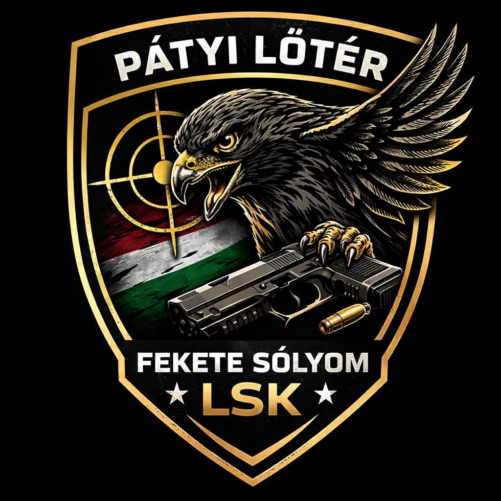 Évad nyitó 2026
