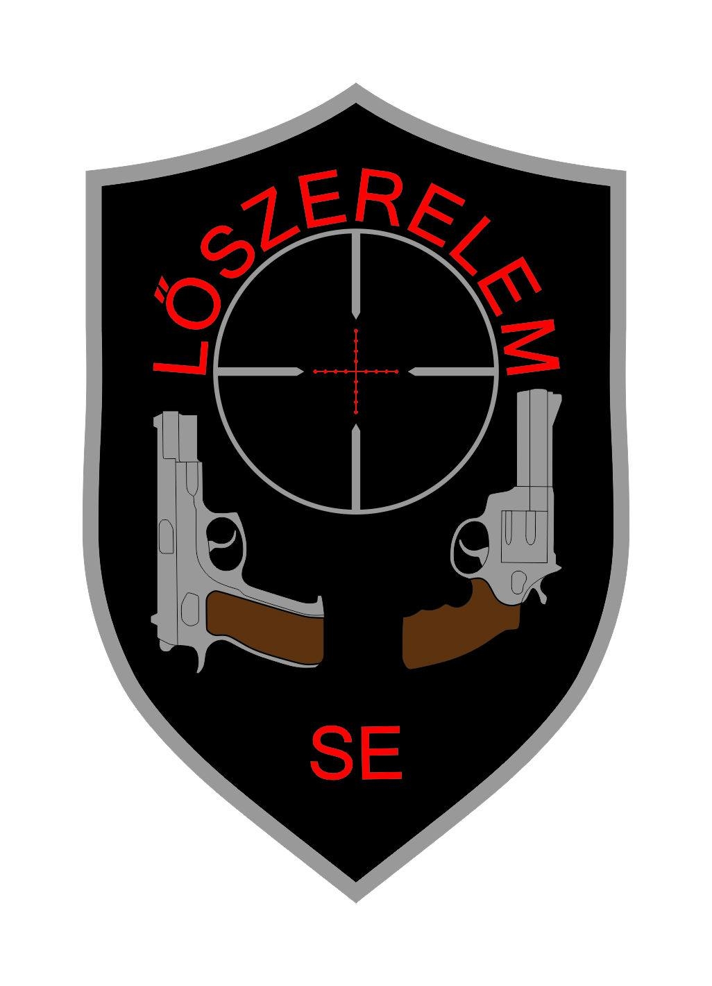 Budafoki nőnapi gyorspont minősítő