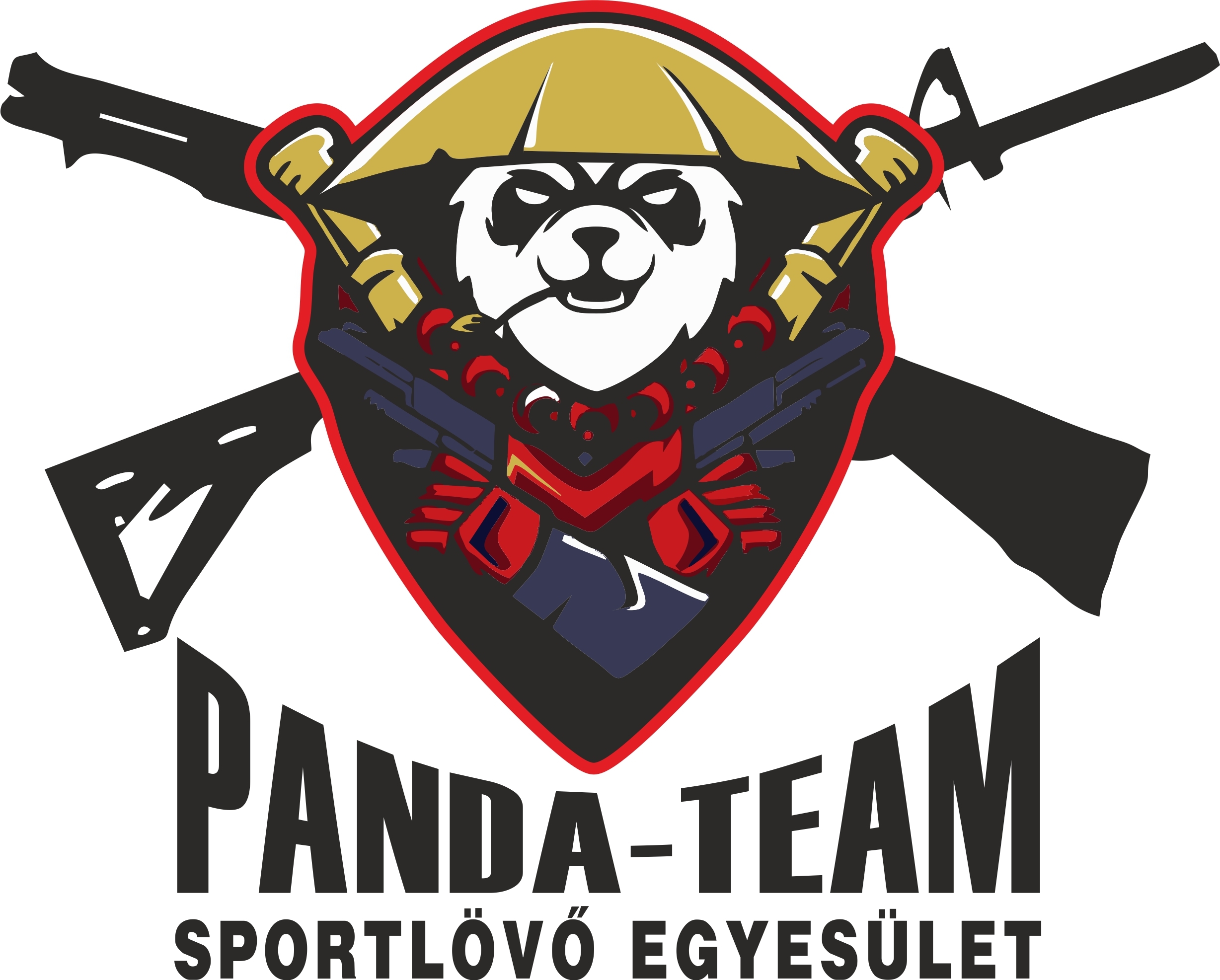 Panda-Team sörétes+pisztoly gyorskombinált kvalifikációs minősítő verseny