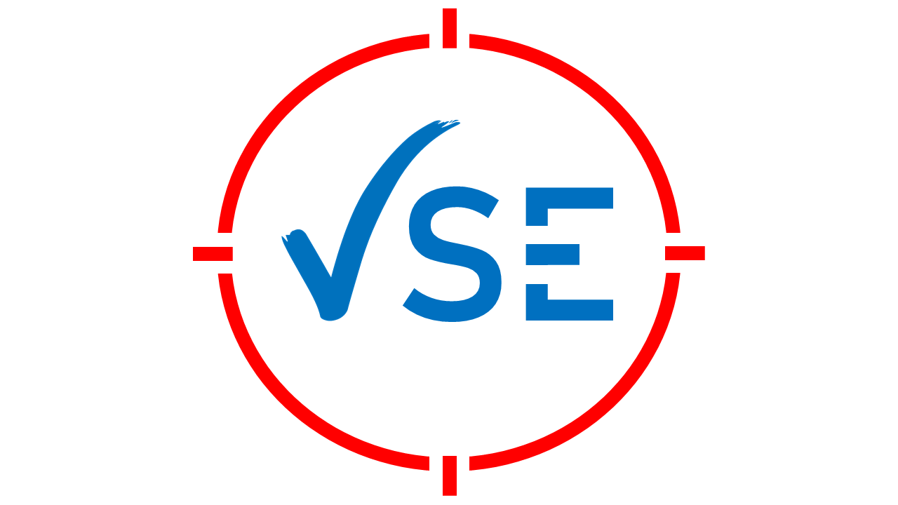 Vse Jótékonysági Véradós Airsoft Steel Challenge verseny