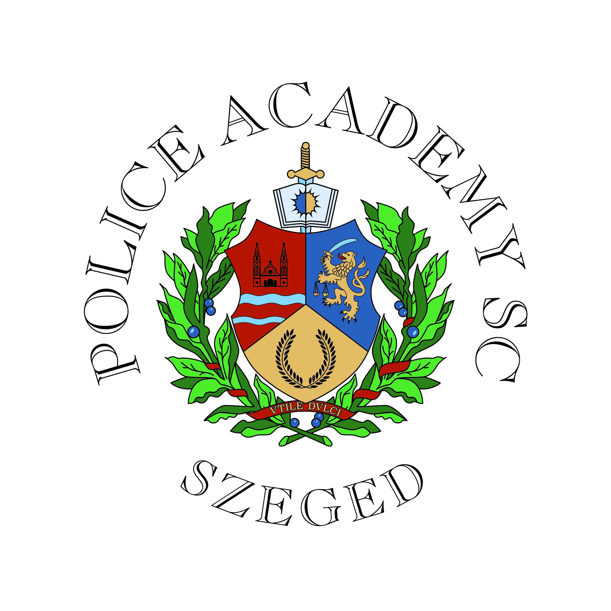 Szegedi Gyorspont Minősítő Verseny
