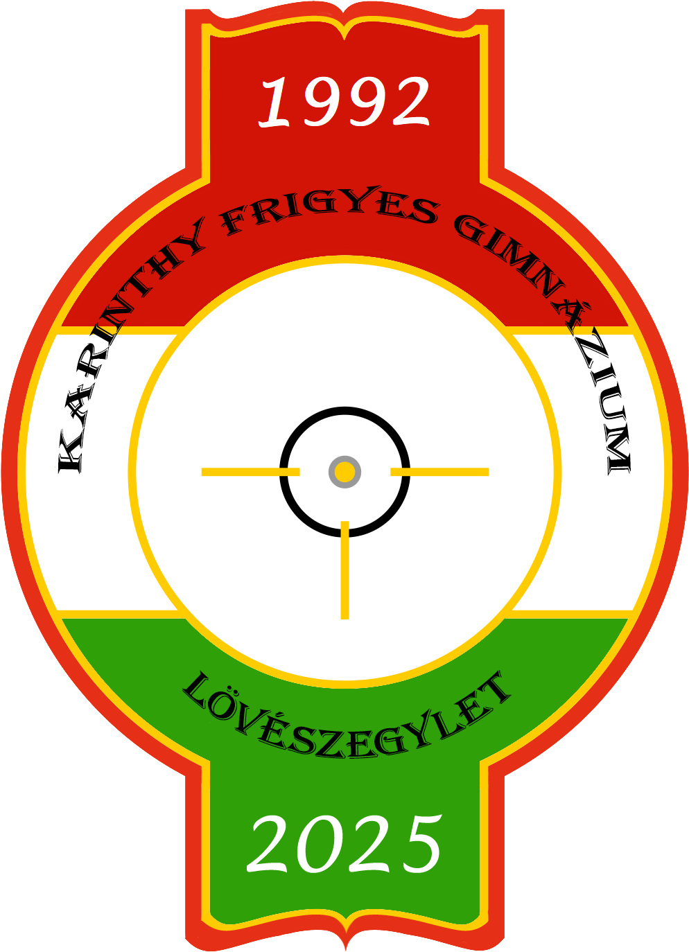 Zsombori Károly kiemelt gyorspont minősítő emlékverseny