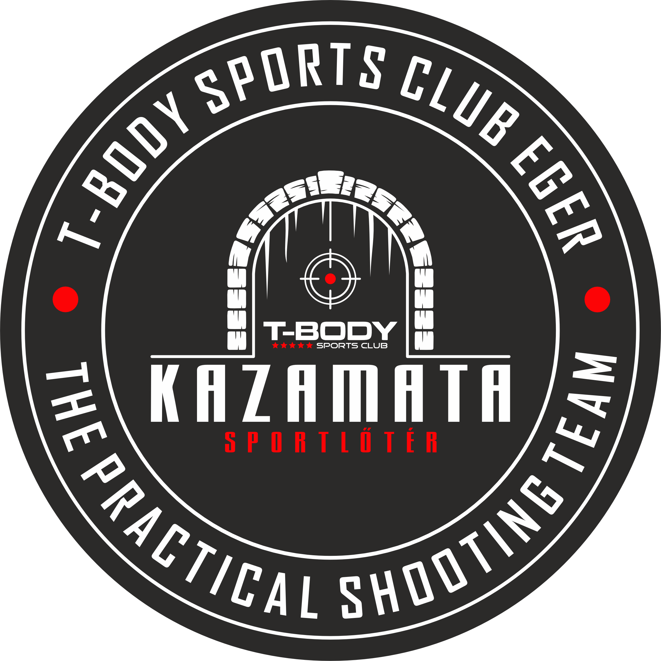 IPSC•4•Fun - Spring Cup 2026 /Handgun