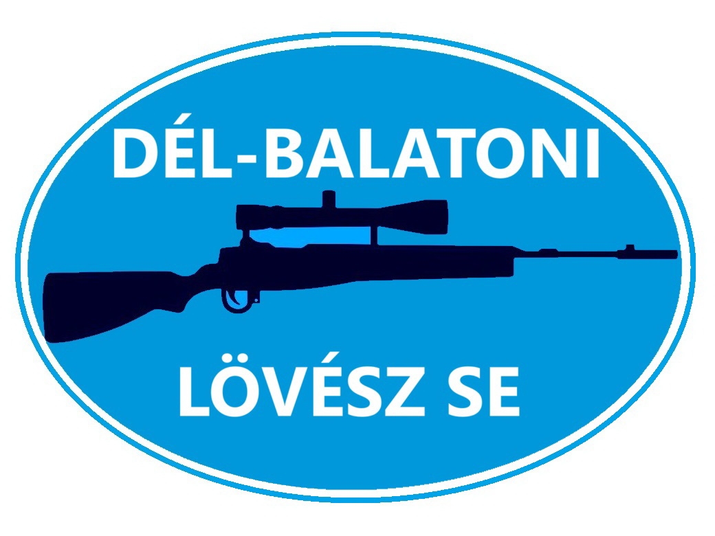 Dél-Balatoni Lövész SE kiemelt gyorspont minősítő verseny