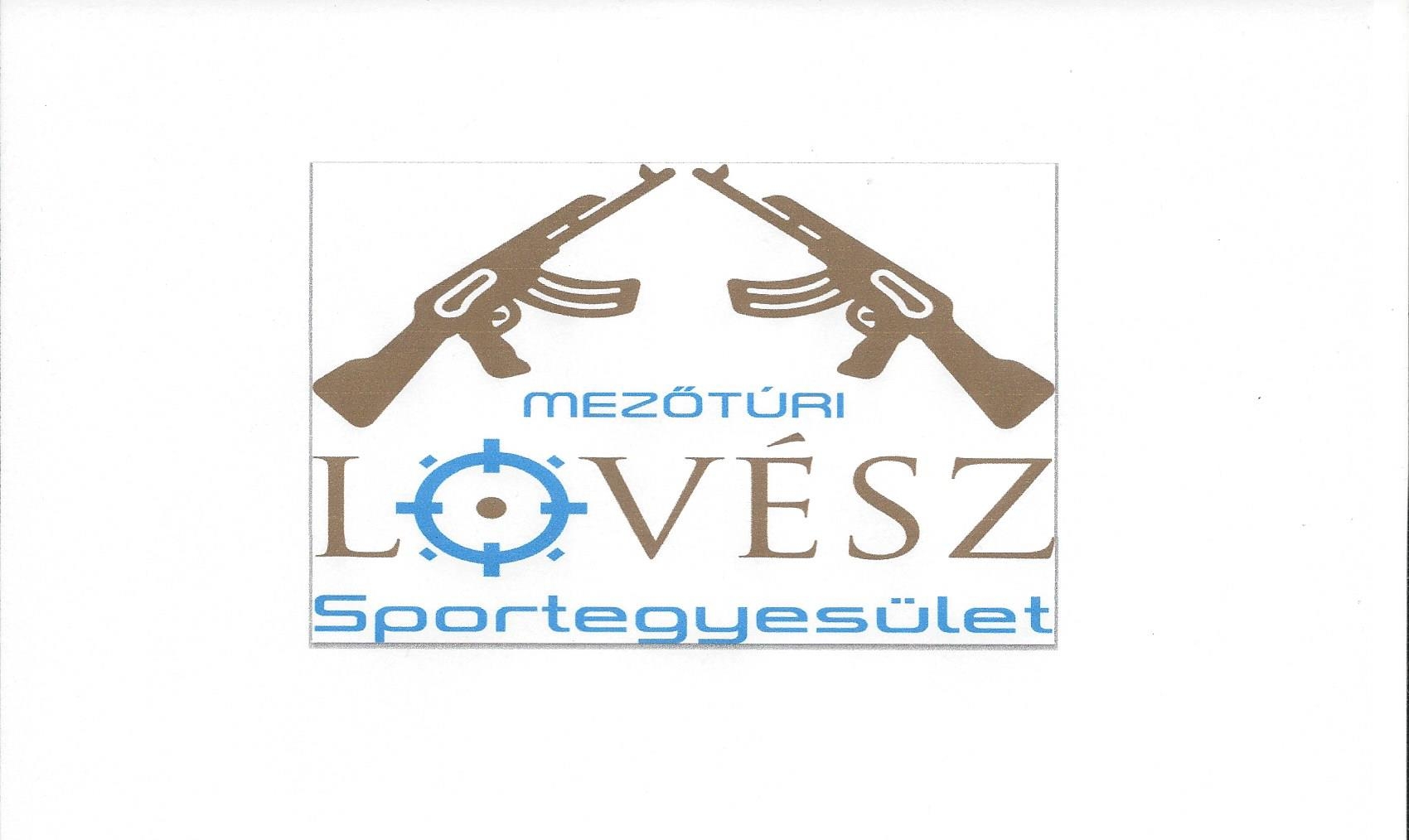 I. IPSC Open gyakorló és minősítő PCC versenye