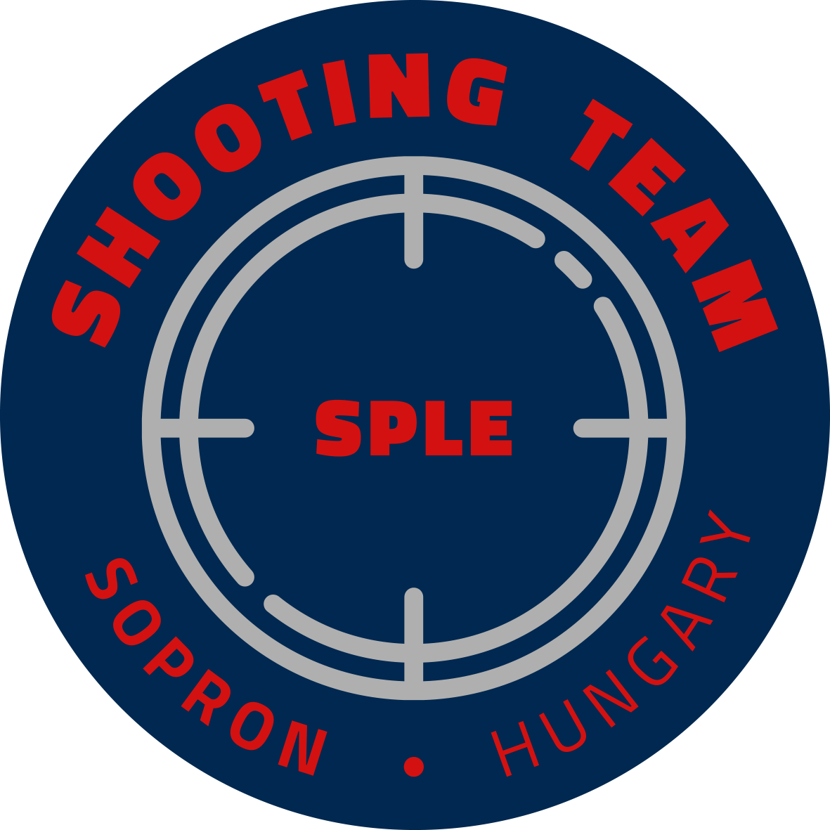 Sple Steel Challenge - Minősítő verseny