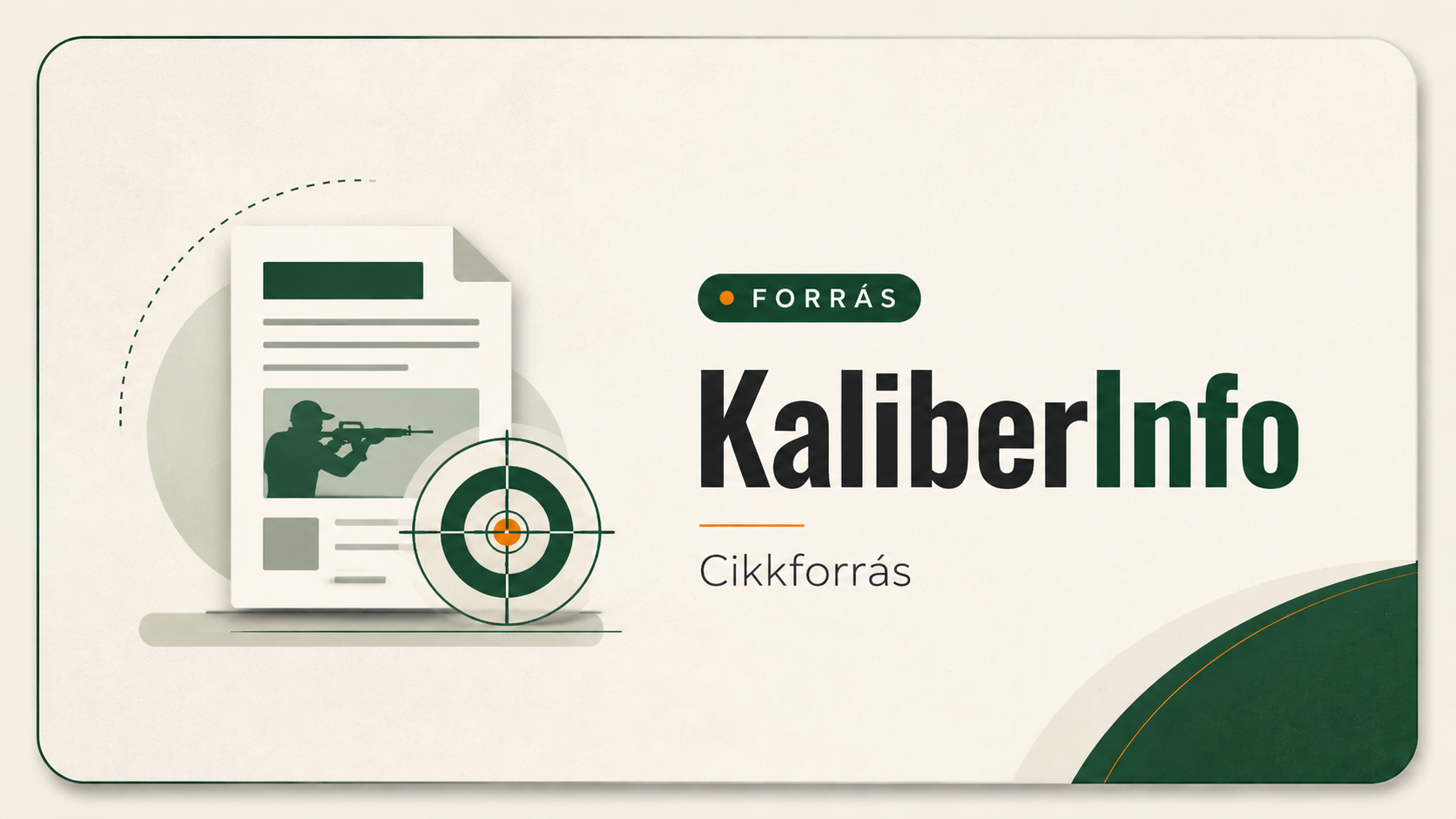 FeHoVa-2026: videós körkép